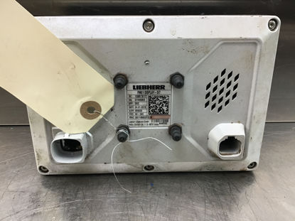 Liebherr image-picker-7DF245EE-B12B-489C-9E1F-319DA293141B-10184-00000C5C47F3BB83-JPG